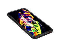 Powerbank Premium Untuk Para Hypebeast, Apa Keunggulannya?