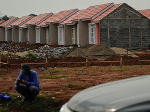 Lokasi Rumah Subsidi Kejauhan, Niat Hemat Malah Bikin Ongkos Berat Lokasi Rumah Subsidi Kejauhan, Niat Hemat Malah Bikin Ongkos Berat