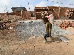 Peluang Bisnis Properti di Tengah Pandemi