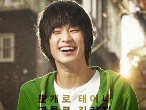 Sinopsis Secretly, Greatly, Tayang di Trans 7 Sinopsis Secretly, Greatly, Tayang di Trans 7