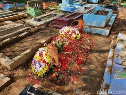 3 Tanda Tanya di Balik Penusukan Serda Saputra