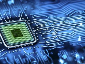 Superkomputer Fugaku dari Jepang Paling Cepat Sedunia