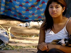 UNESCO: 260 Juta Anak Tidak Punya Akses ke Pendidikan