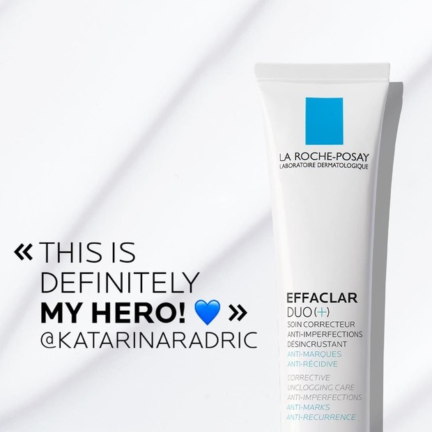 Untuk usia di atas 30 tahun Linkner merekomendasikan pembersih bebas minyak dengan kandungan asam salisilat yang tinggi guna mengobati jerawat.