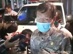 152 TKA China Tiba di Kendari, Ketua DPRD Sultra Cek Visa Pekerja