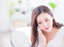 Sambut New Normal, Intip Rahasia Kulit Sehat dan Fresh
