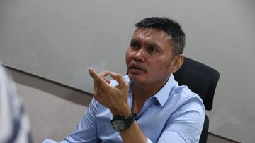 Penikaman Nus Kei Diduga Pembunuhan Berencana, 6 Orang Diperiksa