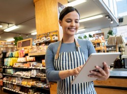 Punya Bisnis Makanan Rumahan? Promosikan GRATIS di detikcom