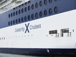 Batal Naik Kapal Pesiar, Pria Ini Tuntut Refund tapi Ditolak