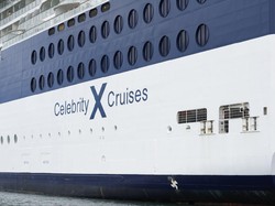 Batal Naik Kapal Pesiar, Pria Ini Tuntut Refund tapi Ditolak