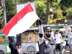 Pancasila yang Menyatukan