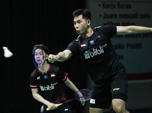 Link Live Streaming Mola TV PBSI Home Tournamet Hari Ini Link Live Streaming Mola TV PBSI Home Tournamet Hari Ini