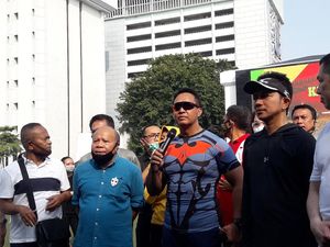 Prajurit TNI untuk Misi Perdamaian PBB Gugur di Kongo, Ini Kata KSAD Prajurit TNI untuk Misi Perdamaian PBB Gugur di Kongo, Ini Kata KSAD