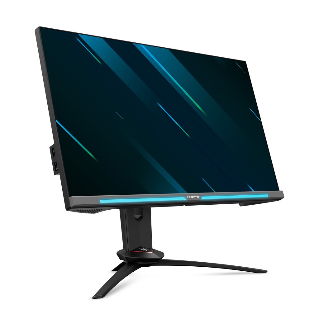 Laptop game Acer Laptop game Acer yang dirilis di Next@Acer 2020