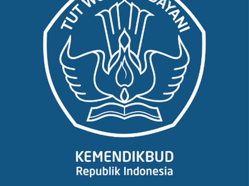 Tanoto dan Sampoerna Buka Suara soal Lolos Organisasi Penggerak Kemendikbud Tanoto dan Sampoerna Buka Suara soal Lolos Organisasi Penggerak Kemendikbud