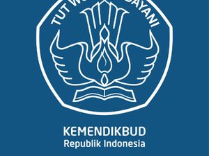 Nama Kementerian Pendidikan dari Masa ke Masa, Era Ki Hajar-Abdul Muti Nama Kementerian Pendidikan dari Masa ke Masa, Era Ki Hajar-Abdul Muti
