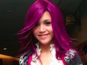 Dulu Sering Cat Rambut, Wajah Awet Muda Maia Estianty Bikin Salfok