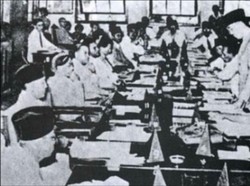 Membuka Kembali Polemik Awal Perumusan Pancasila