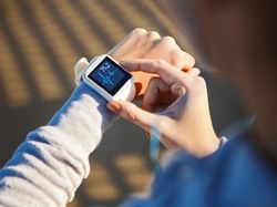 Catat! Ini Jenis Olahraga yang Sehat untuk Jantung