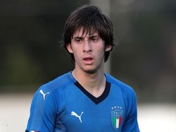 Gara-gara Main TikTok, Pemain Ini Diputus Kontraknya