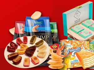 Disebut Makanan Kaisar, Sarang Burung Walet RI Diburu di China