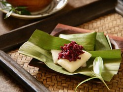 Ini 5 Fakta Tape Uli Cisalak yang Populer Sejak 63 Tahun Lalu