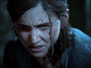 Isu Jadwal Rilis The Last of Us Season 2 Isu Jadwal Rilis The Last of Us Season 2