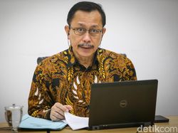 Komnas HAM Ungkap Ada Extrajudicial Killing dalam Rekomendasi Kasus Yosua