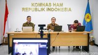 Tinjauan Ulang Raperpres Tugas TNI Dalam Mengatasi Terorisme