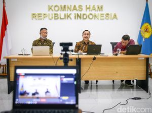 Tinjauan Ulang Raperpres Tugas TNI Dalam Mengatasi Terorisme Tinjauan Ulang Raperpres Tugas TNI Dalam Mengatasi Terorisme