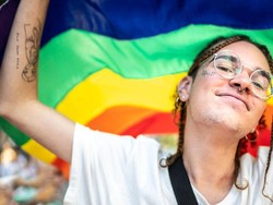 Siapa Zoomer dan Mengapa Mereka Bikin Trump Sakit Kepala?