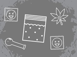 Bravo Polri, 6 Bulan Sita 6,9 Ton Narkoba