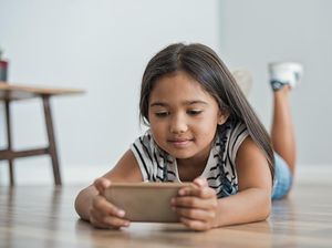 Tips Supaya Anak Tak Kecanduan Gadget Saat Sekolah Online