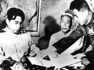 70 Tahun Perang Korea, Konflik dan Perpecahan yang Tak Kunjung Usai