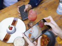 Starter Pack Jadi Content Creator buat Bikin Vlog di YouTube