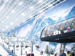 Beli Masa Depan dengan Harga Saat Ini, Hanya Ada di Hunian Impian Ini