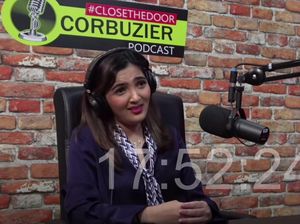 Ashanty Bayar Listrik Rumah Mewahnya Sebulan Rp 35 Juta!