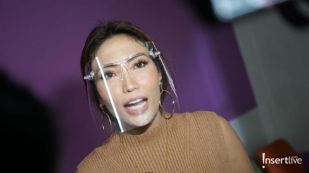 Ayu Dewi