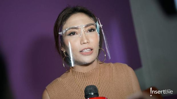 Ayu Dewi