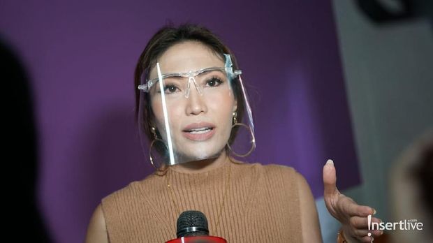 Ayu Dewi