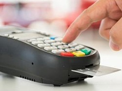 Per 1 Juli Tanda Tangan Ditolak! Ini 3 Cara Buat PIN Kartu Kredit BCA