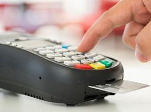 Cara Daftar dan Aktivasi Internet Banking BCA KlikBCA Cara Daftar dan Aktivasi Internet Banking BCA KlikBCA