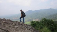 Hindari Macet Puncak, Ini 5 Destinasi Alam Sepi dan Terjangkau Buat Liburan Akhir Pekan