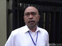 Perusahaan Sebut Kontrak Kerja TKA China di Sultra Selama 6 Bulan