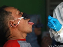 3 Tips Simpel Ini Diklaim Bisa Hentikan Pandemi Corona di Seluruh Dunia