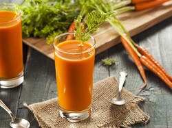 Ganti Kopi dengan 5 Minuman Sehat yang Bisa Tingkatkan Imunitas Ini