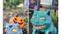 Lucu Tapi Kasihan, Drama Kecele Beli Barang Online