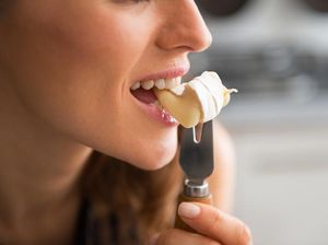 Siapa Mau? Kerja Jadi Pencicip Keju Bisa dapat Gaji Rp 71 Juta!