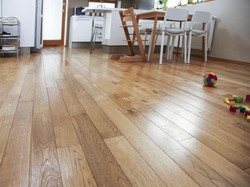 11 Barang di Rumah yang Tidak Boleh Dibersihkan dengan Air