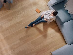Wajib Tahu! 4 Bahan Papan Dek yang Bisa Jadi Pilihan buat Lantai Wajib Tahu! 4 Bahan Papan Dek yang Bisa Jadi Pilihan buat Lantai